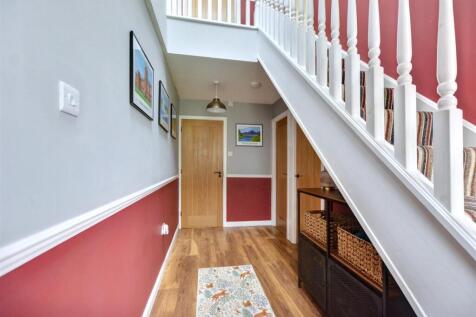 Entrance Hall_1.jpeg