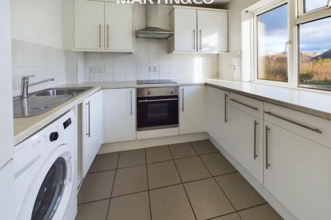 CAM03627G0-PR0082...