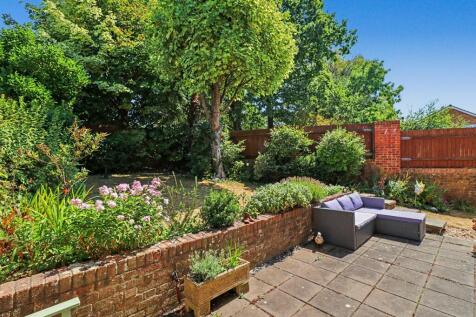 Property Image 11