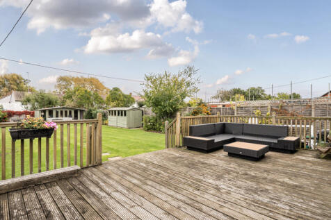 1364331-17-68e949...