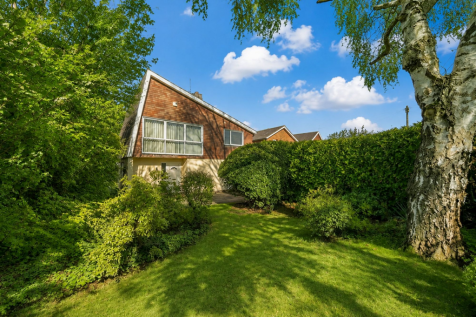 Property Image 33