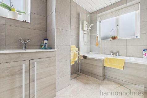 CAM05283G0-PR0006...