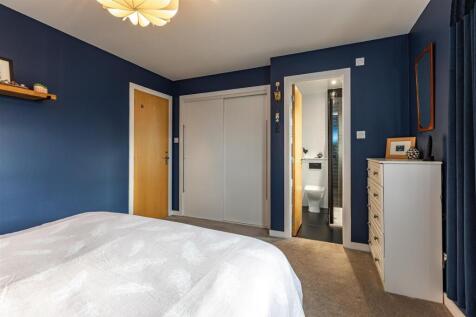 3 William Brown Road St Boswells 32.JPG