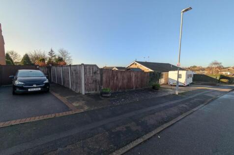 WhatsApp Image 2025-12-02 at 15.00.58 (3).jpeg