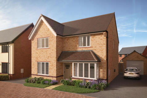 primary property image