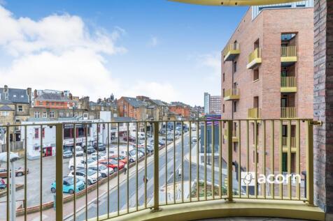 8_starlet_wharf-7