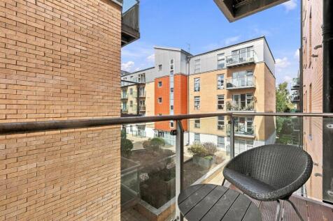 Property Image 11