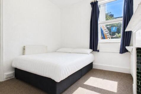 Room To Rent