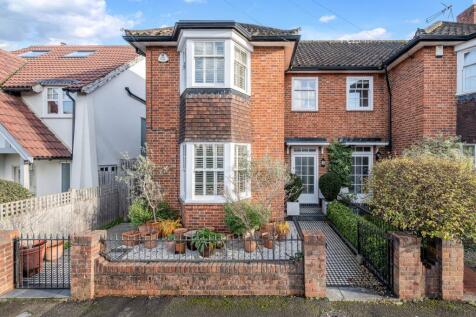 Sold Property Image