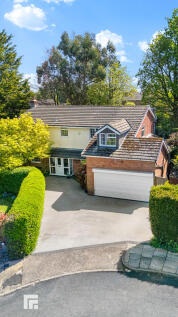 DJI_2025042913585...