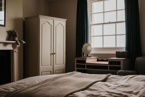 NEST-34.jpg