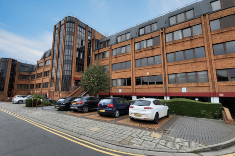 Property Image 13