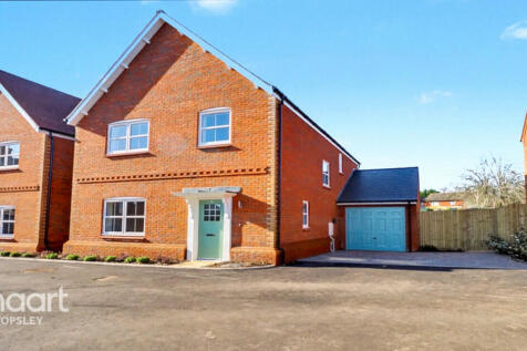 Sold Property Image