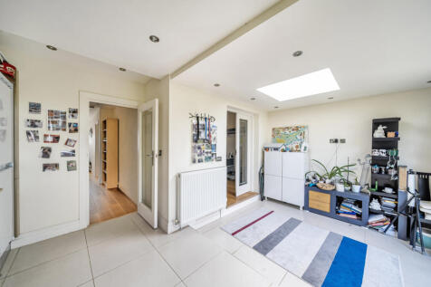 1315363-13-685eb1...