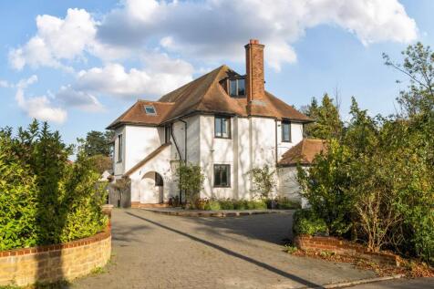Property Image 30