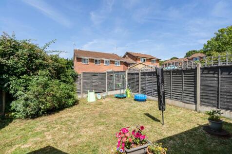 Property Image 15