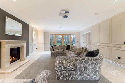 100464_Winkfield Hall North Street Winkfield (26)_