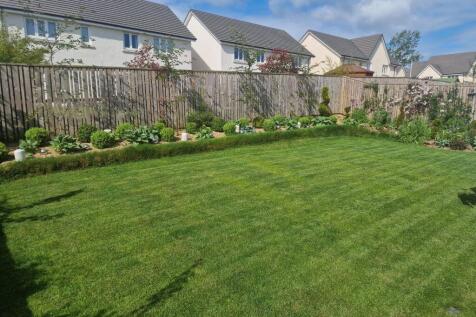 Property Image 60