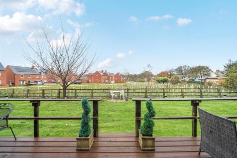 The Granary, Wood Burcote (31).jpg