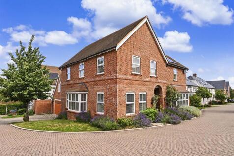 15-probyn-close-21.jpg