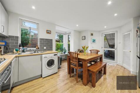 24A Thurlow Hill SE21 8JN-1.jpg