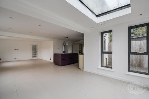 29390a3e-0f1a-4ae...