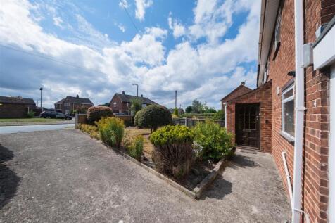 4 Dunham Road-030.jpg