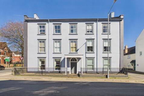 01873 564424