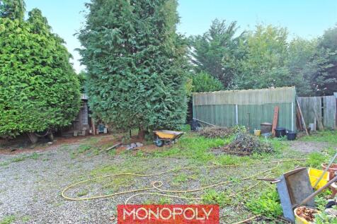 Telephone Repeater Station