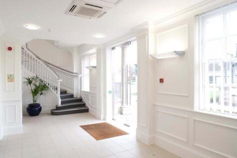 image from Draft Melita House Brochure 51021 002