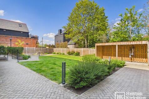 Property Image 12