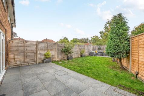 Property Image 19