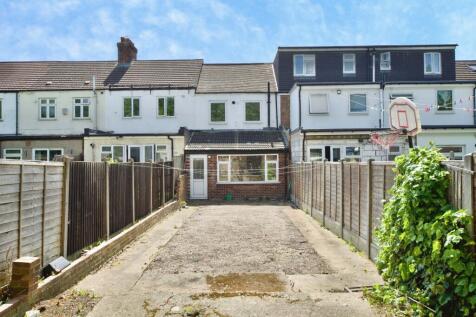 Property Image 20