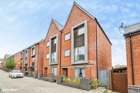 Town House