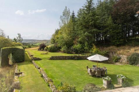 Property Image 53