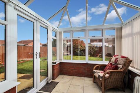 Conservatory.JPG