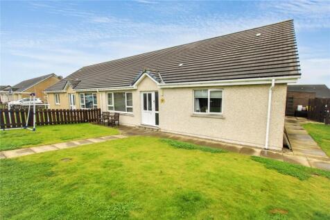 2 Flett Park
