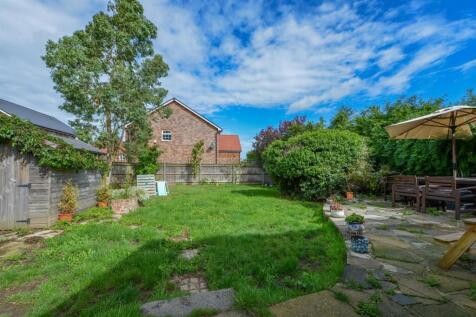 Crispin Cottage5.jpg