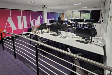 Office 006