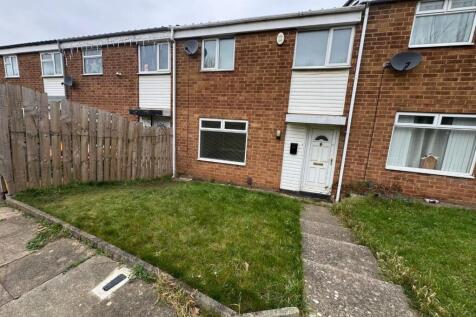 Sold Property Image