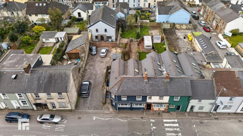 DJI_2026040910303...