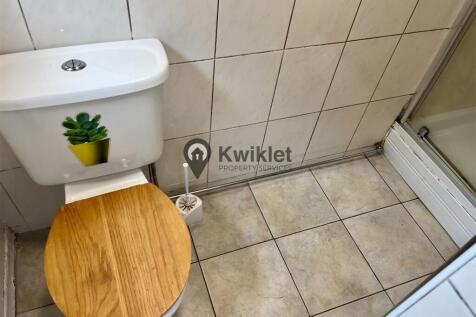 eZy Watermark_24-07-2023_06-47-22-5250pm