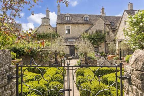 ArlingtonManor012.JPG