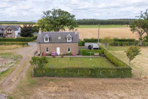 Strelitz Farmhouse, Burrelton - D-14.jpg