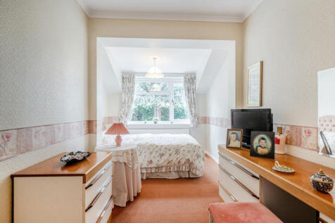 1349619-16-68beb9...