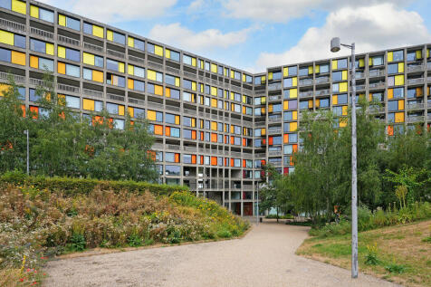 Park Hill