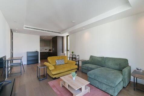 Sherrin House