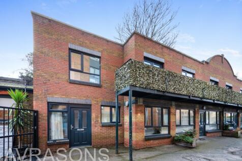 Property Image 10