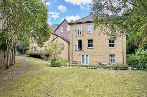 Property Image 12