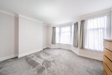 107-Tetterdown-St...